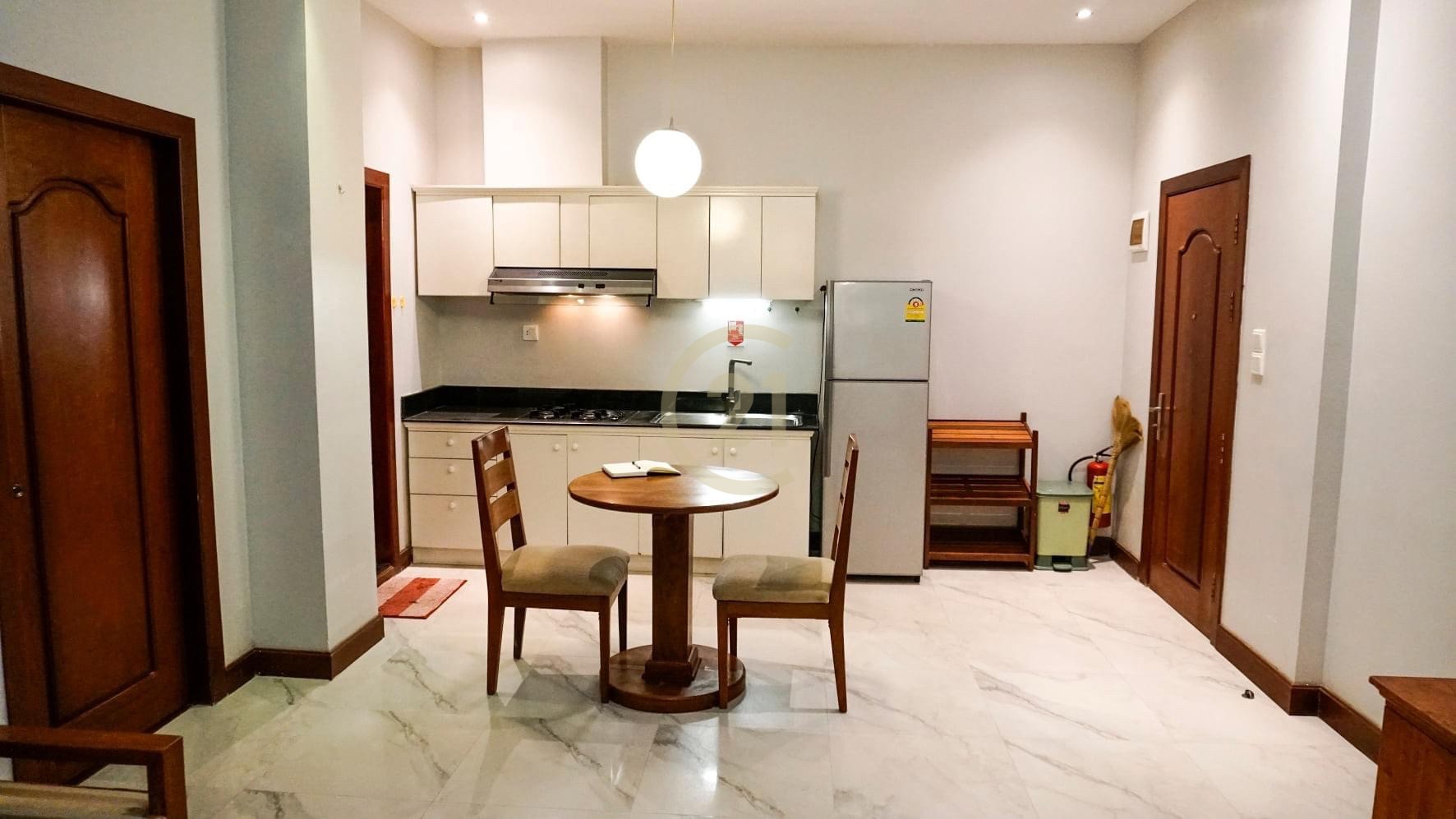 23A5E861-36D5-43C2-A836-BB21FA6736E0 New Studio apartments for rent in TTP1