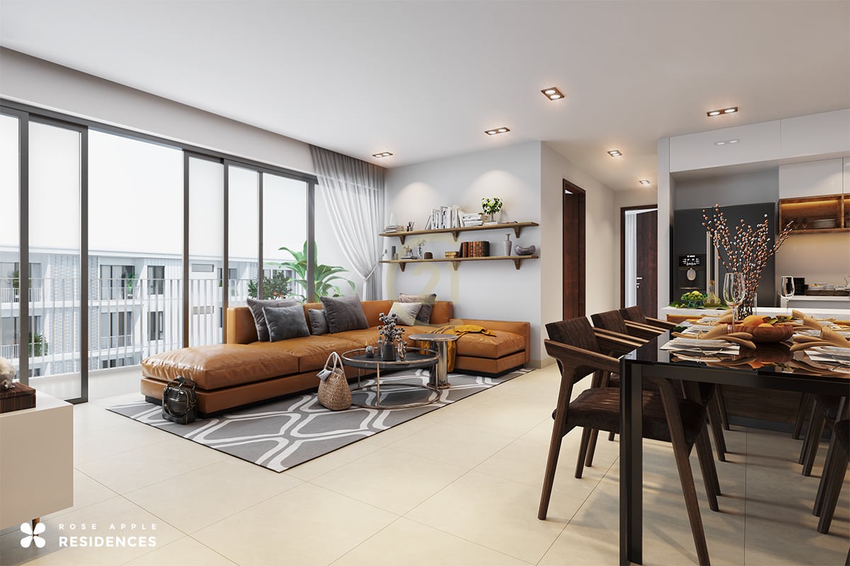 263156533_443877673957628_3548370840520736652_n Rose Apple Square Project