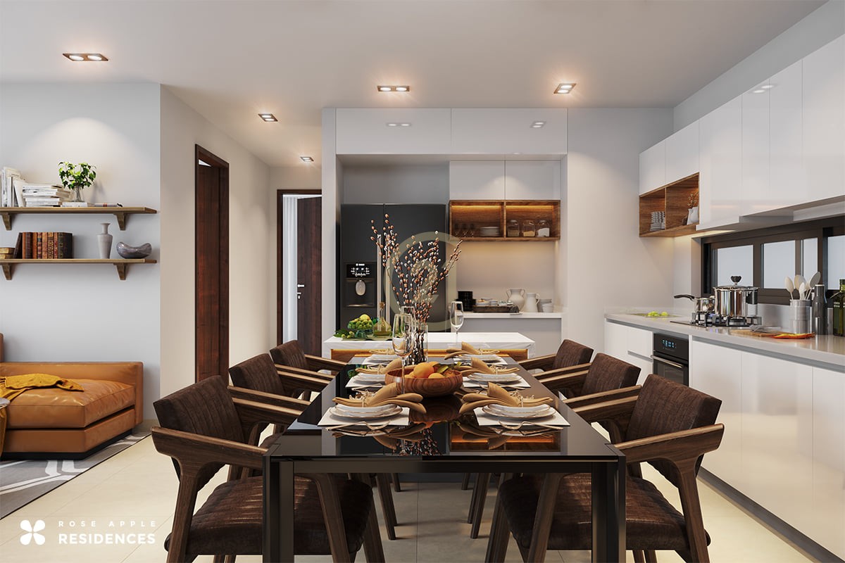 263797873_443877663957629_3648839444833434409_n Rose Apple Square Project