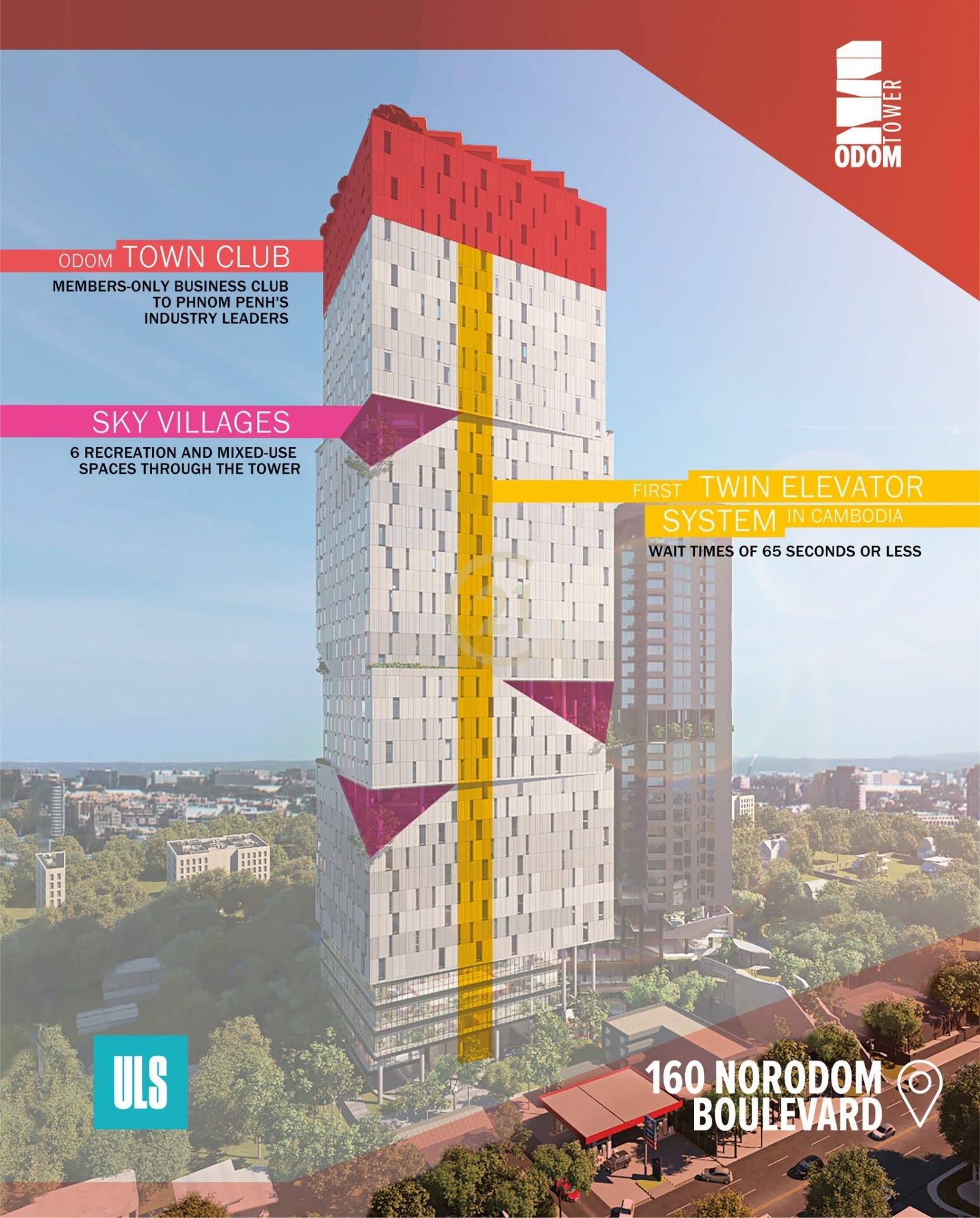 275756129_498542875156774_6683123546782543670_n