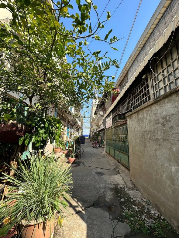 HOUSE FOR SALE URGENTLY