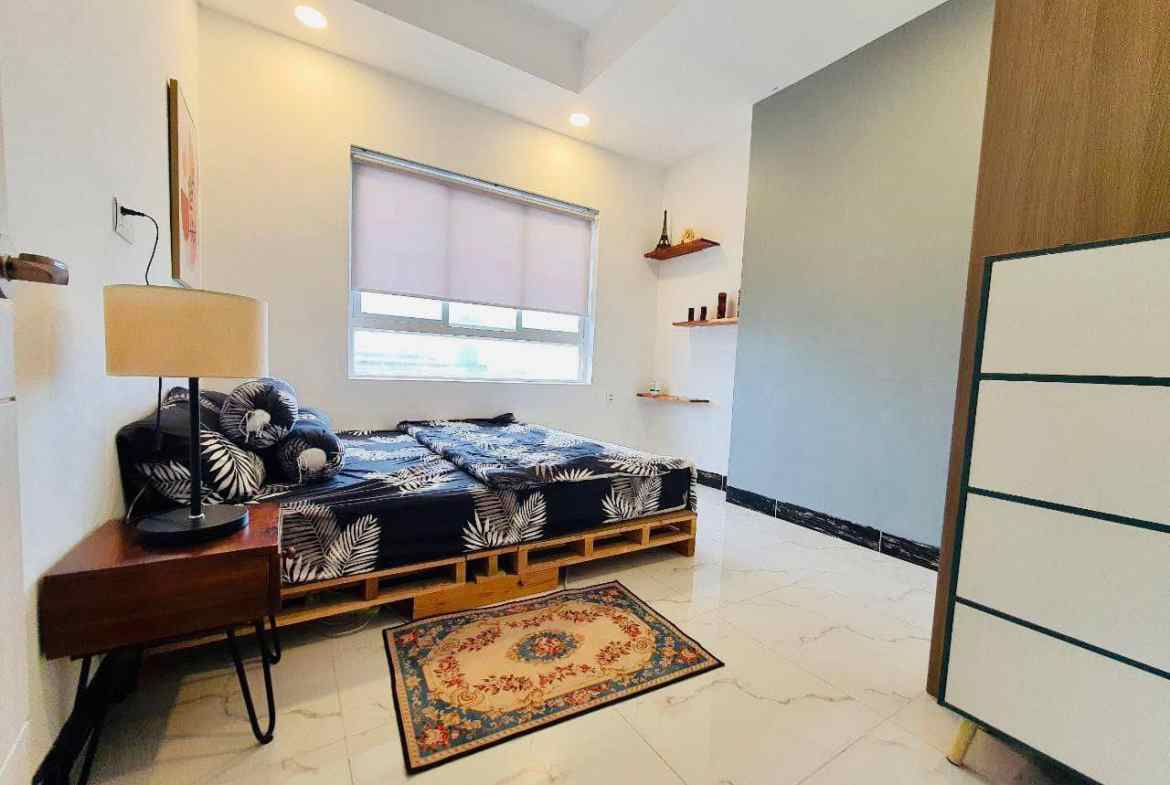 NICE STUDIO ROOM FOR RENT