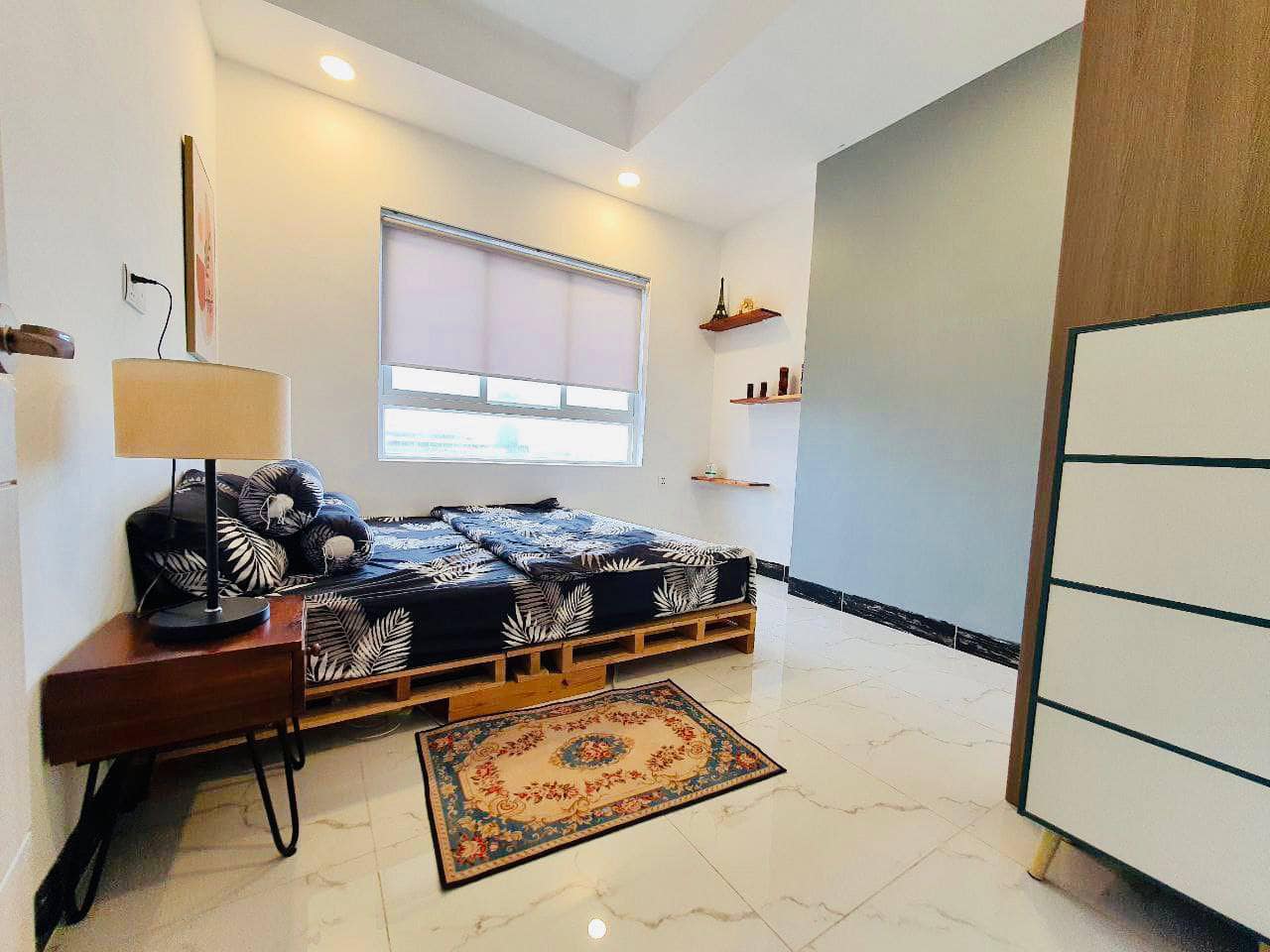 NICE STUDIO ROOM FOR RENT