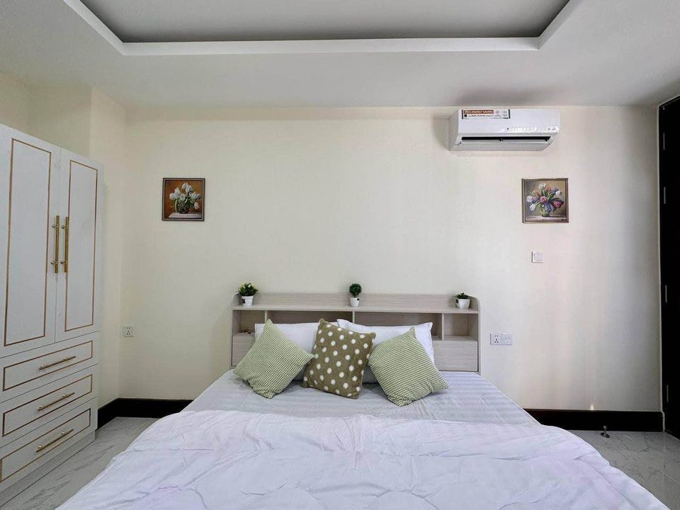 3 NICE STUDIO ROOM FOR RENT