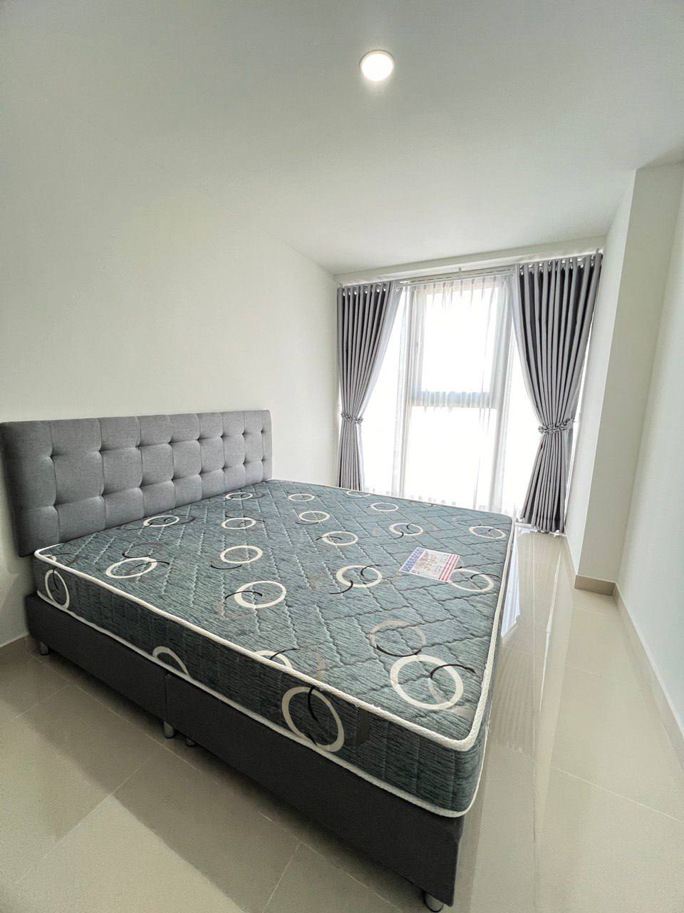 LUXERY TWO BEDROOM FOR RENT