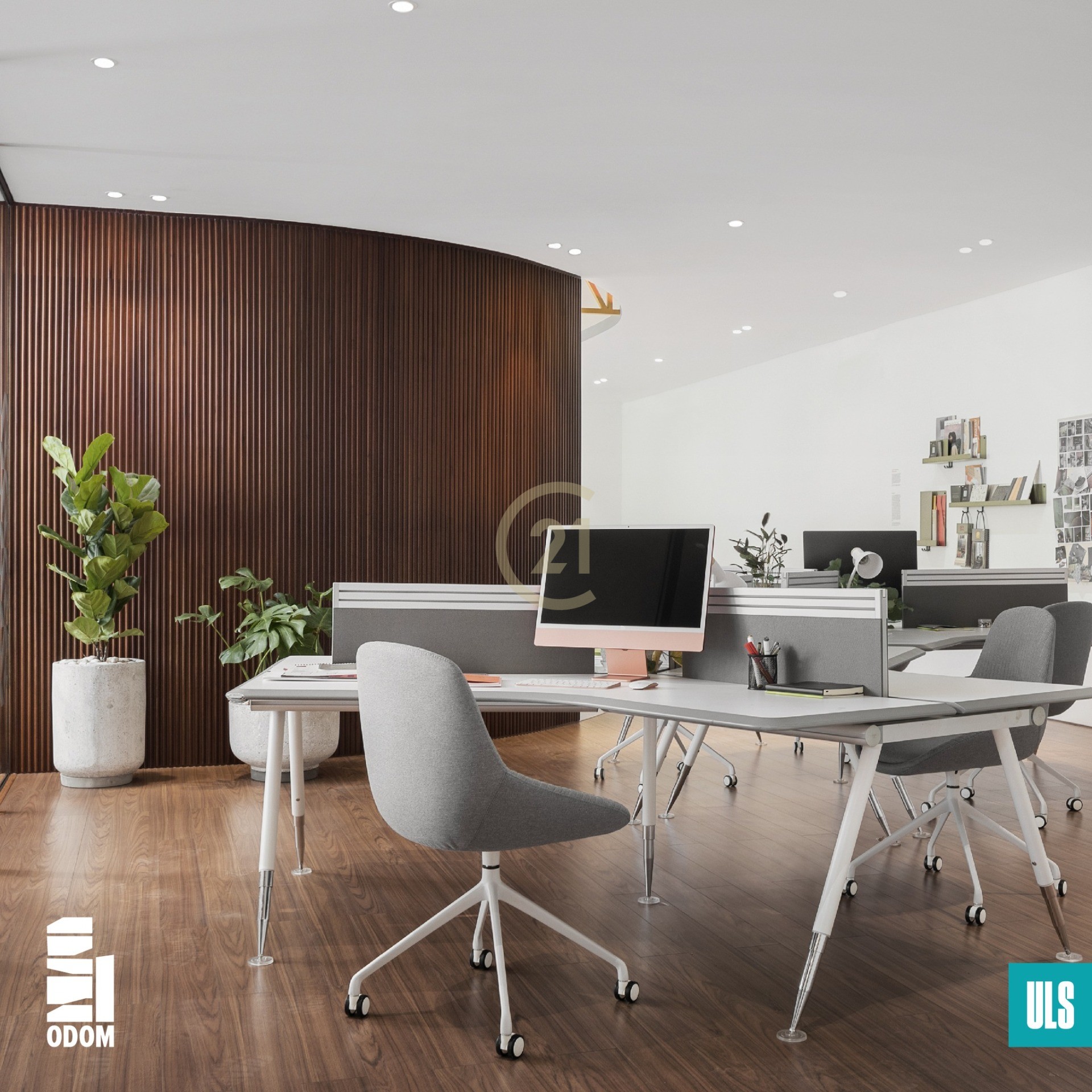 329146533_516634277251064_6901327458021244289_n