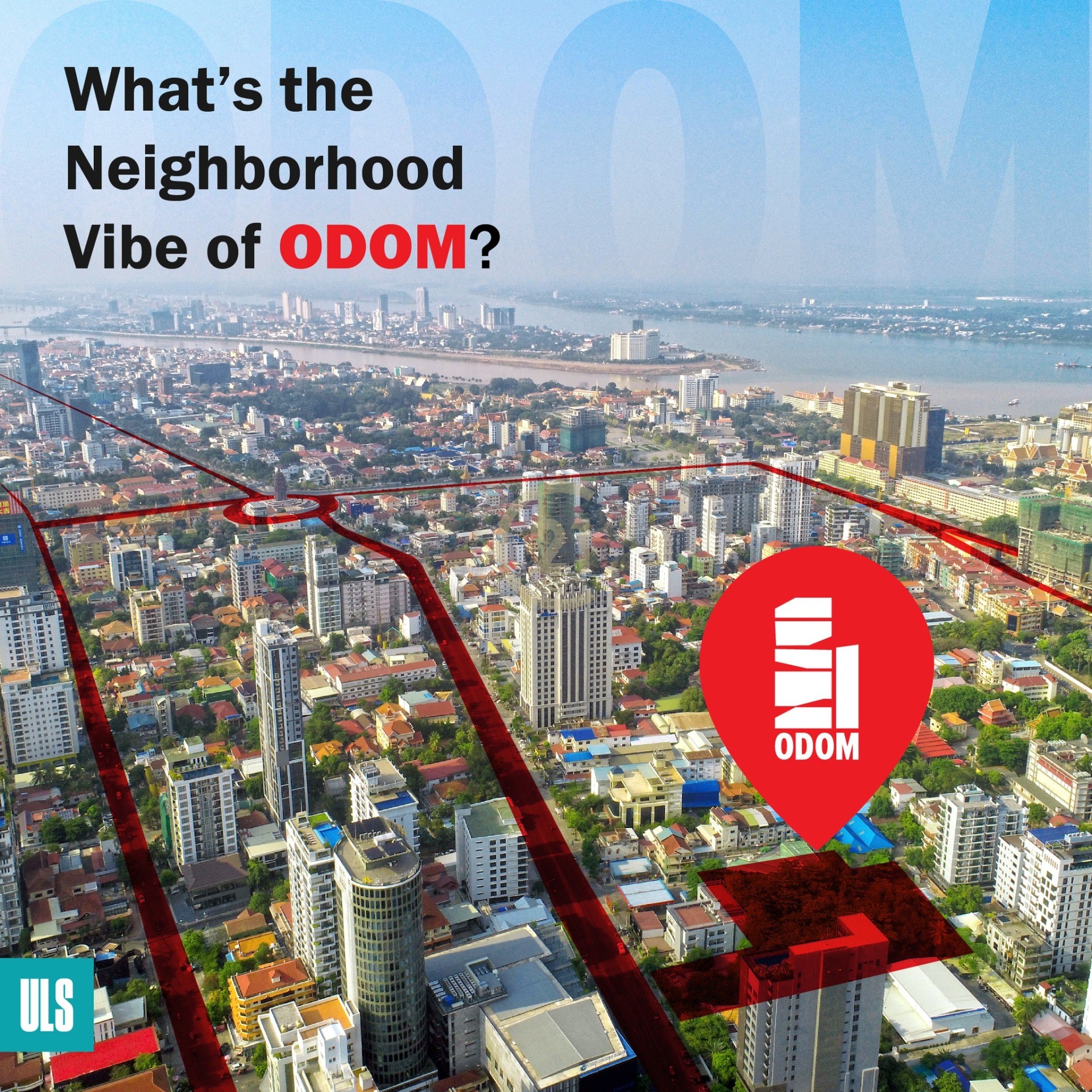 333953972_599872214902111_3242871805946798841_n