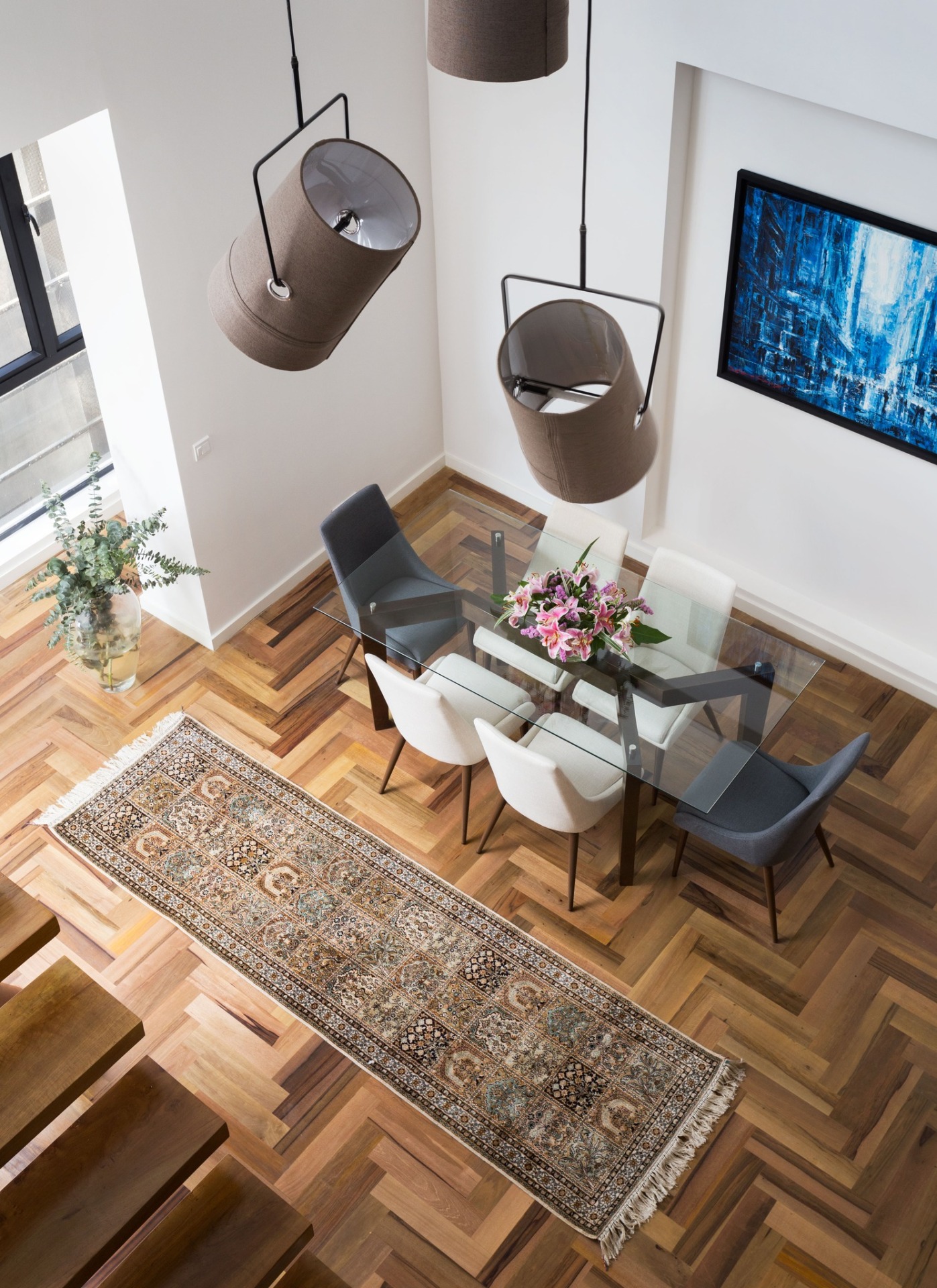 335023816_157405673846927_7819696997537903197_n