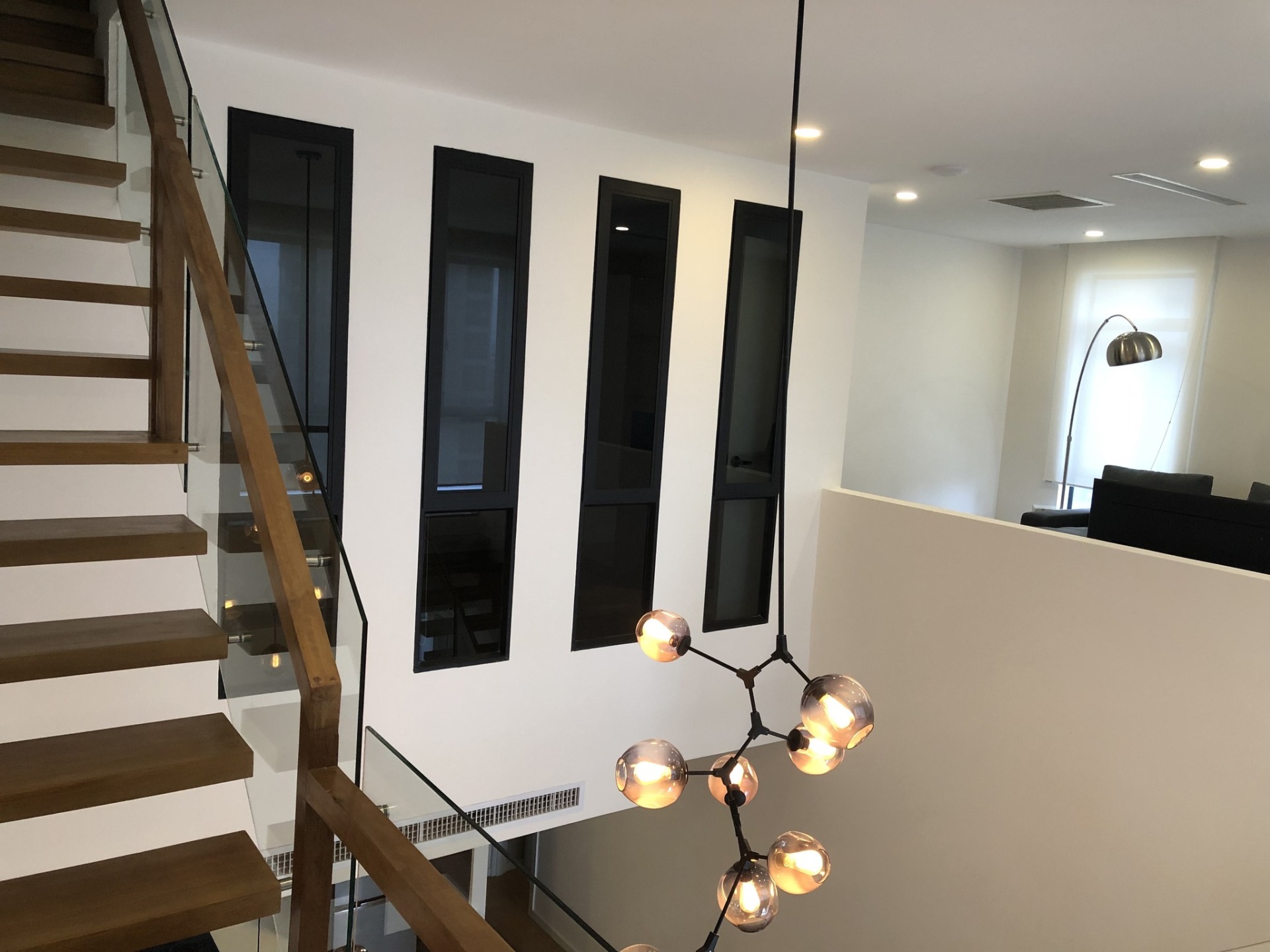 335071927_1264808147442413_6834928144048369706_n