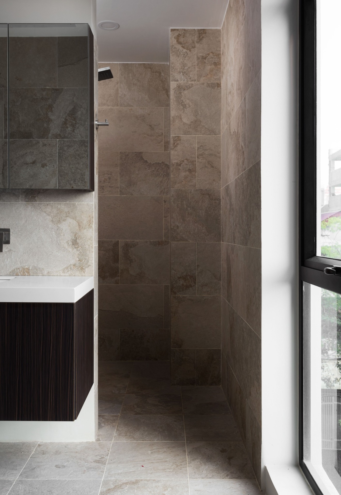 335167239_761009612045074_1543501928380702373_n