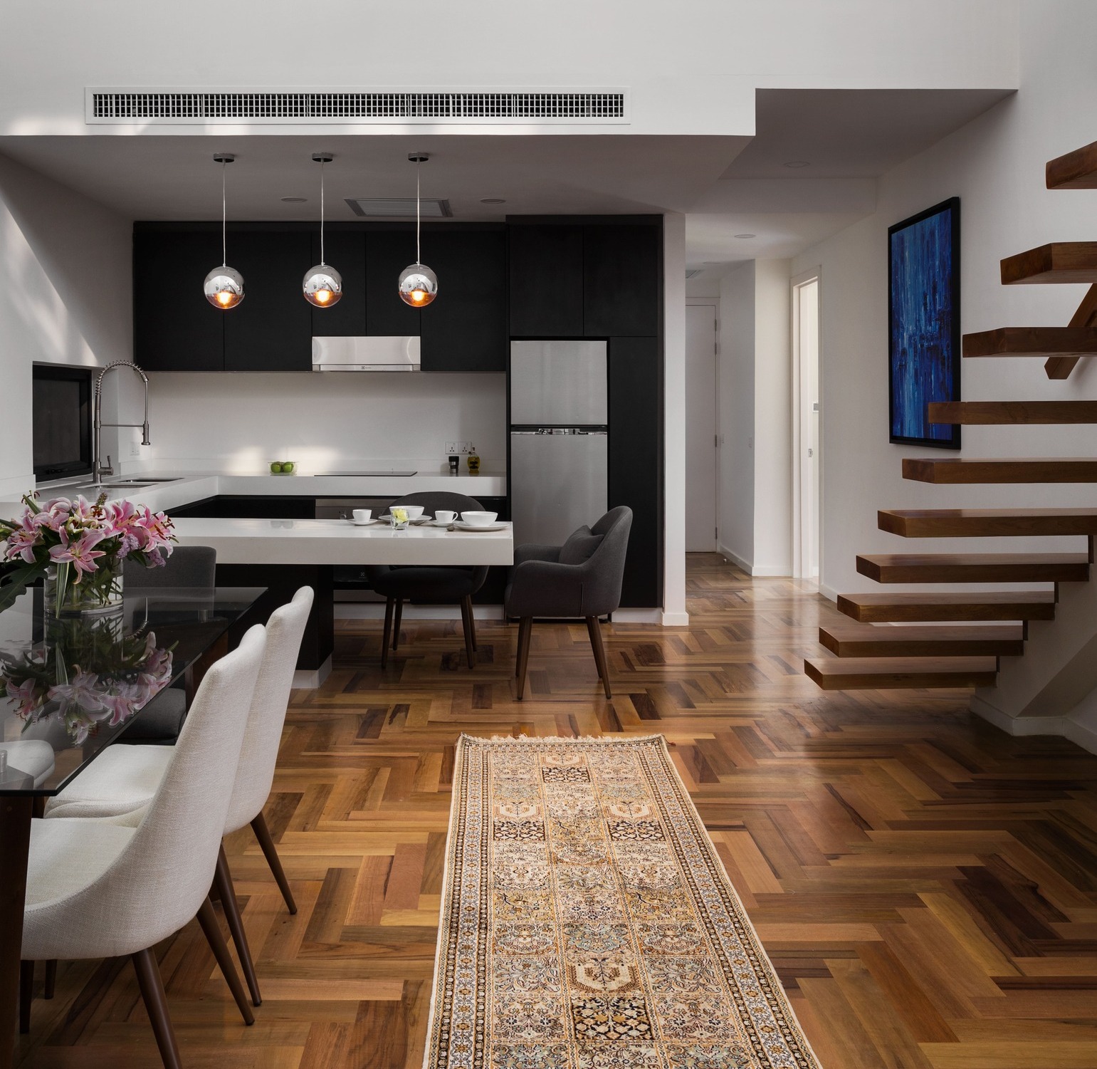 335446895_5720569318055479_7900042899403413804_n