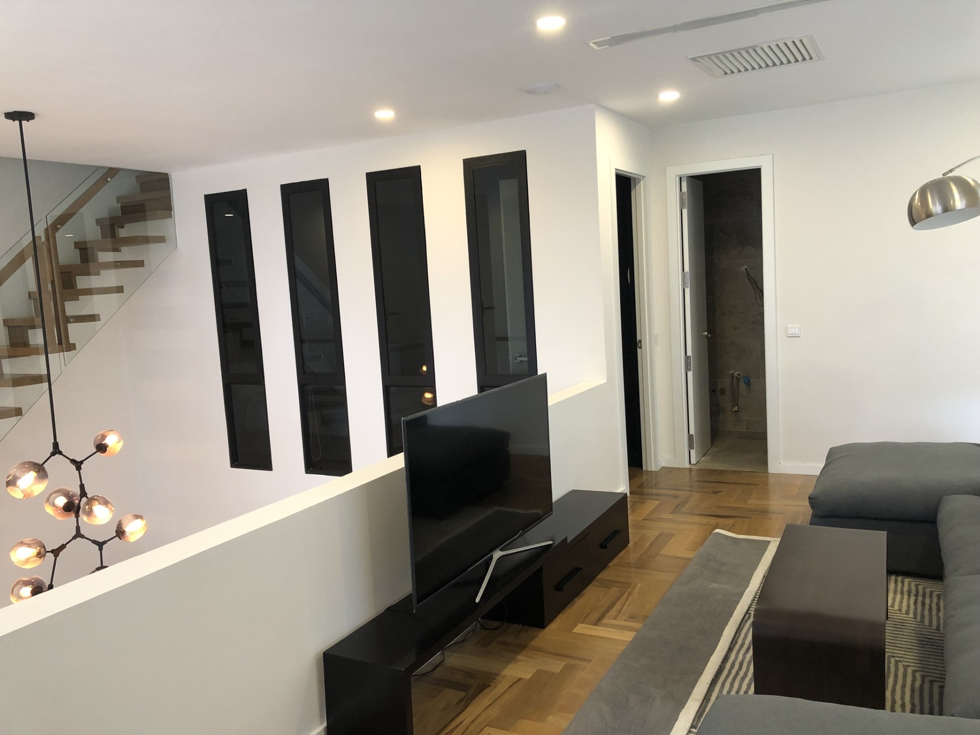 335606849_745256430458672_7964017802717780340_n