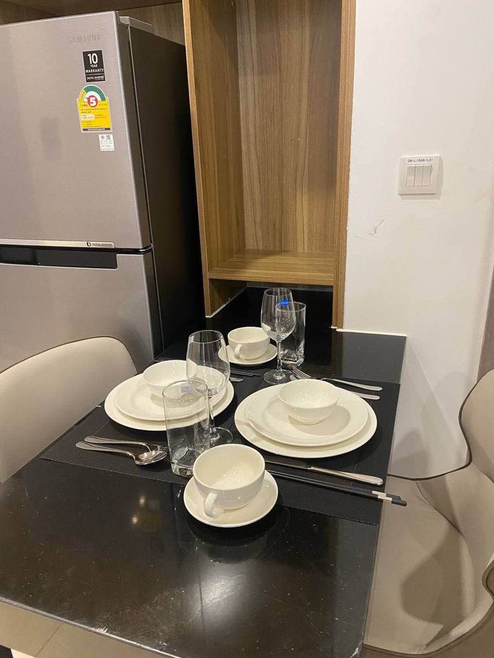 346474671_921228979135529_1527352703831105724_n