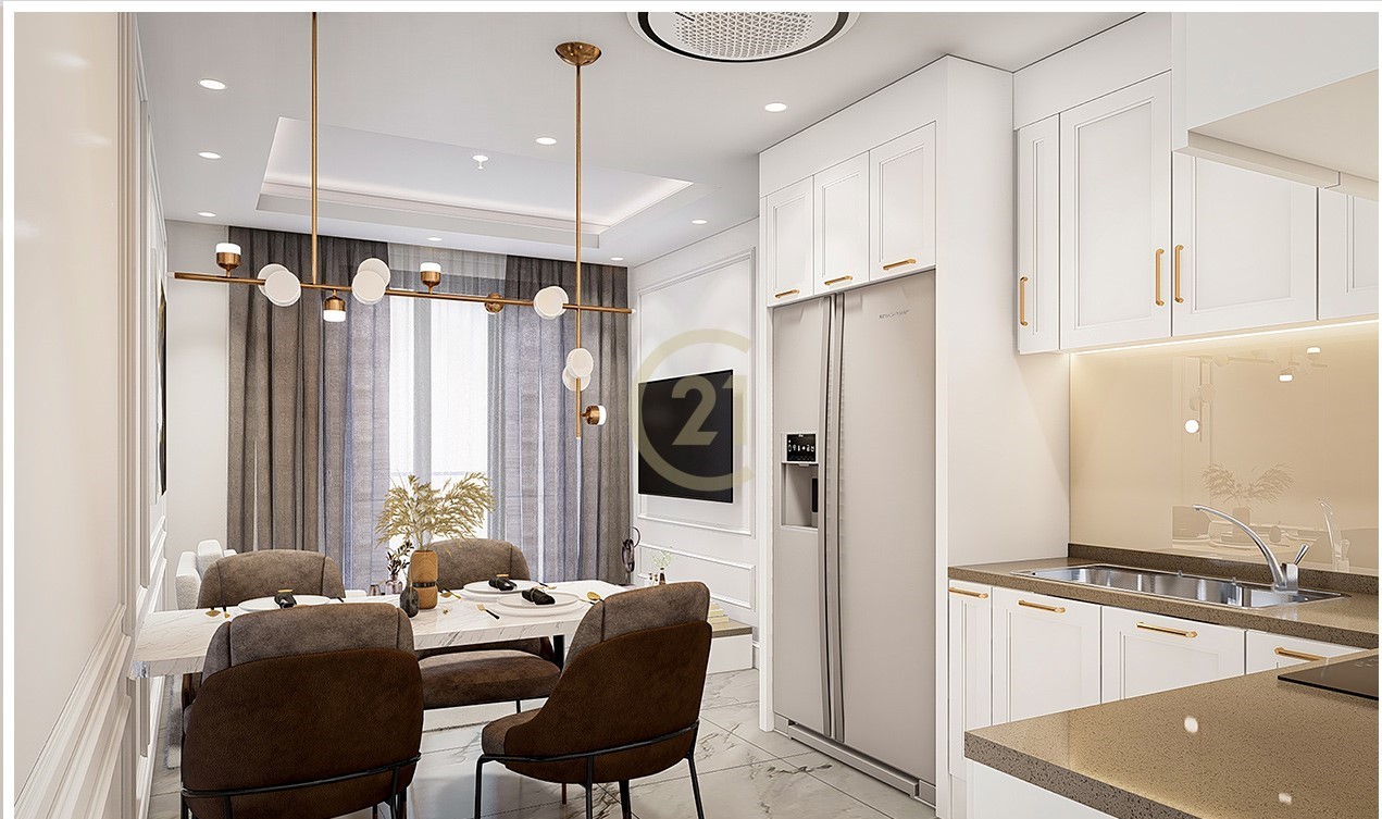 347549767_256113053743110_6836500609199546815_n