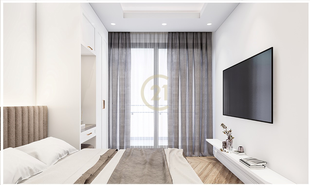 347785206_937669030823369_6895339958271932137_n