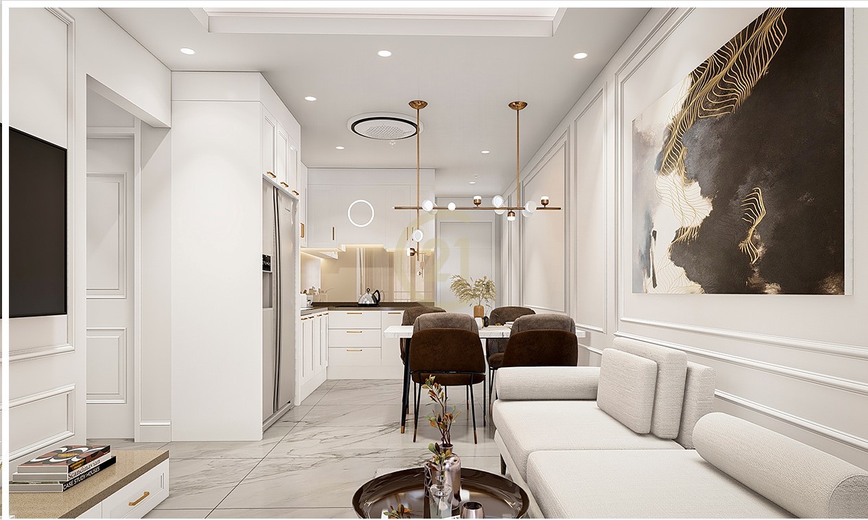 347787176_9537080866365215_3120077770329790862_n