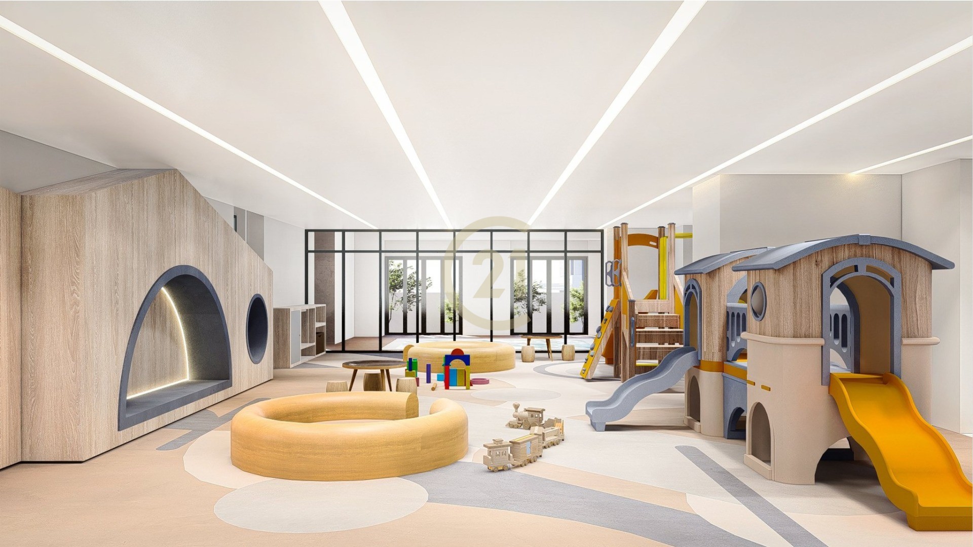 355480755_745656654229308_2057844641466934437_n