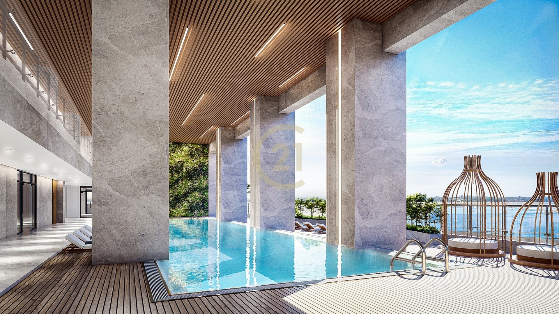 355523788_745656687562638_8378143423016789131_n