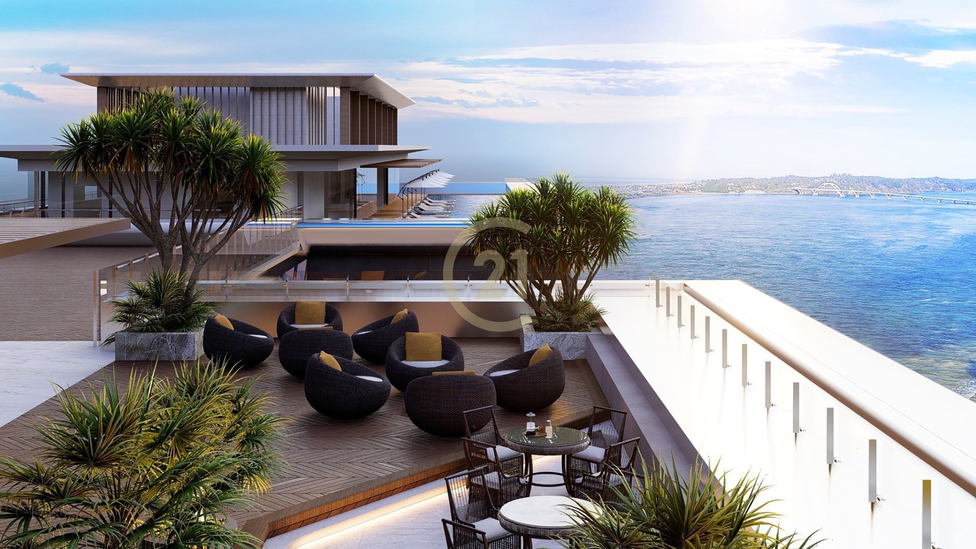 355606032_745656584229315_8458692531380556310_n