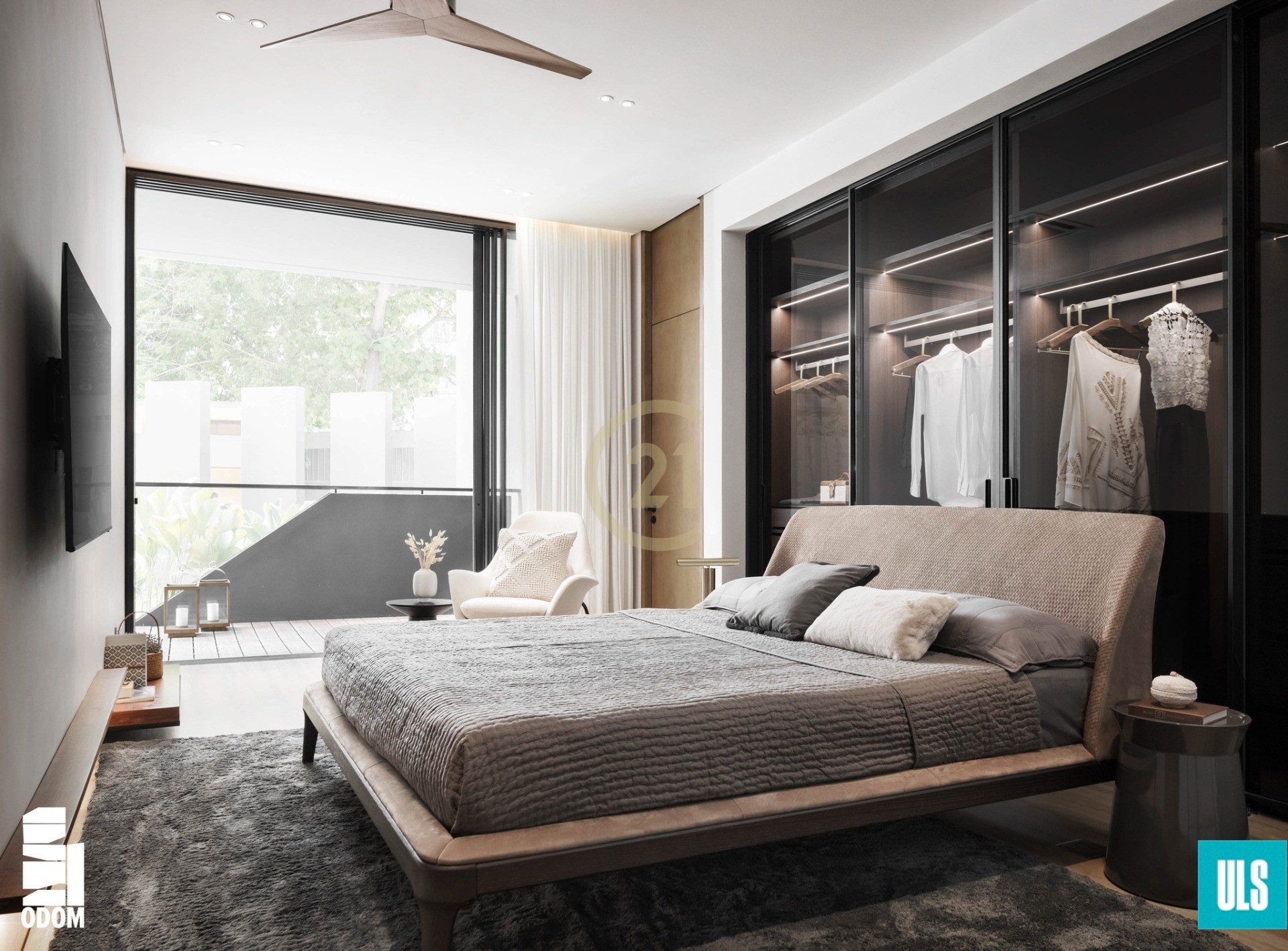 356230742_599629475650290_8640402415401649267_n