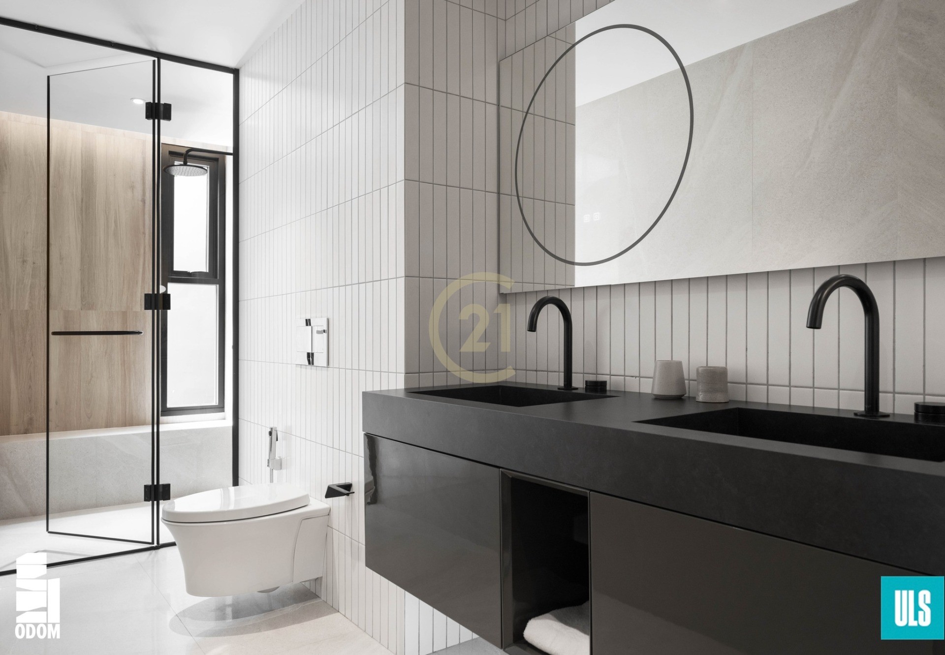 356644391_599629948983576_4357211570893803965_n