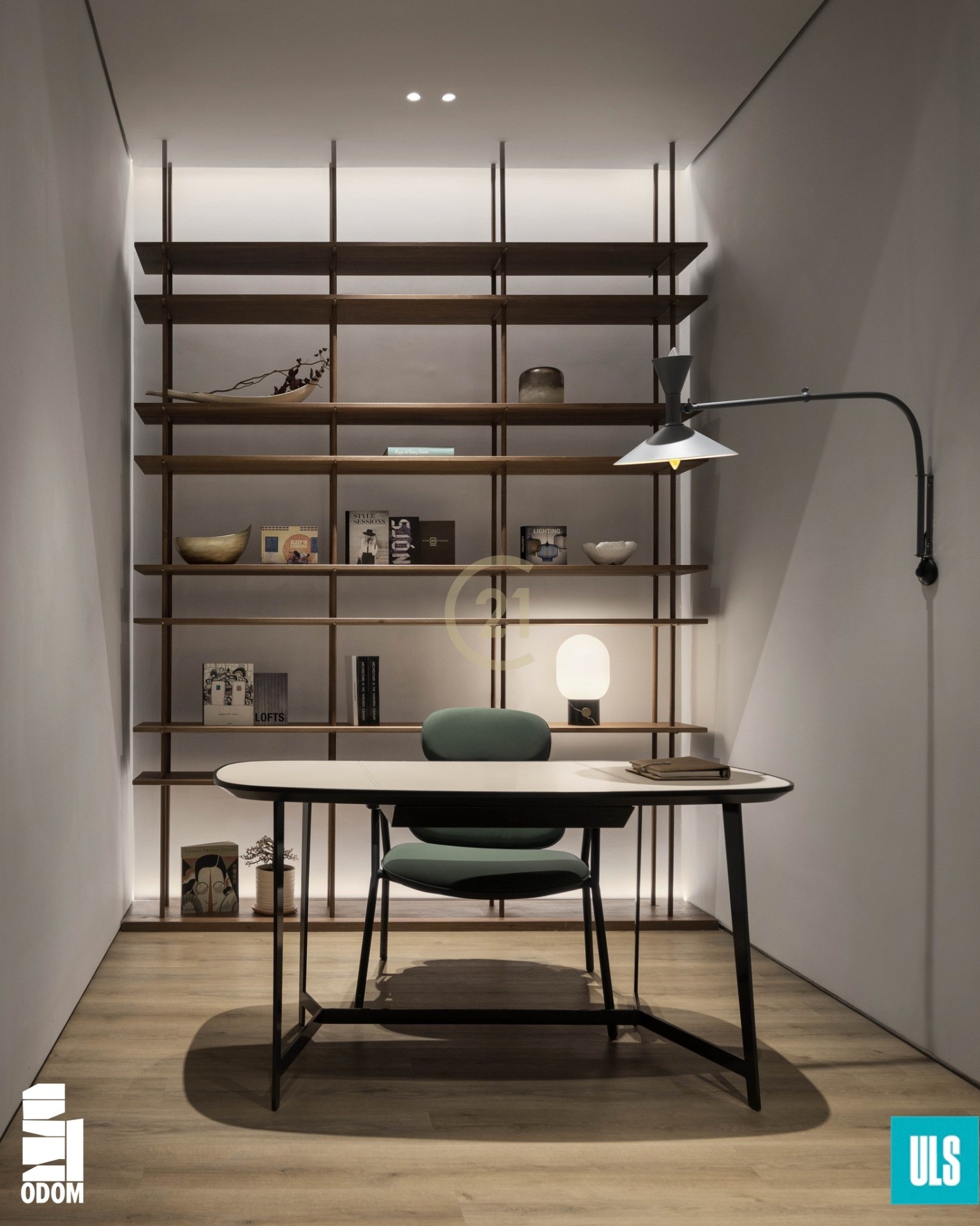 356646607_599629778983593_2439111458256073417_n