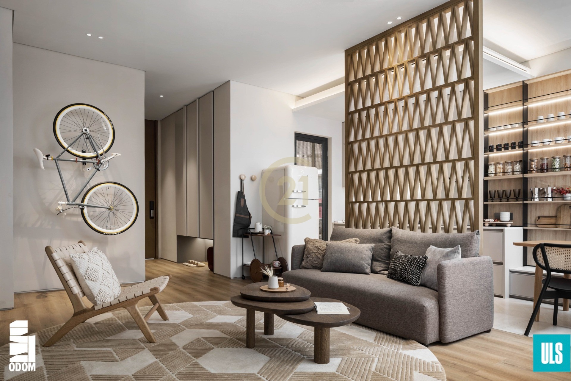 356658128_599628978983673_1801514299010088193_n (1)