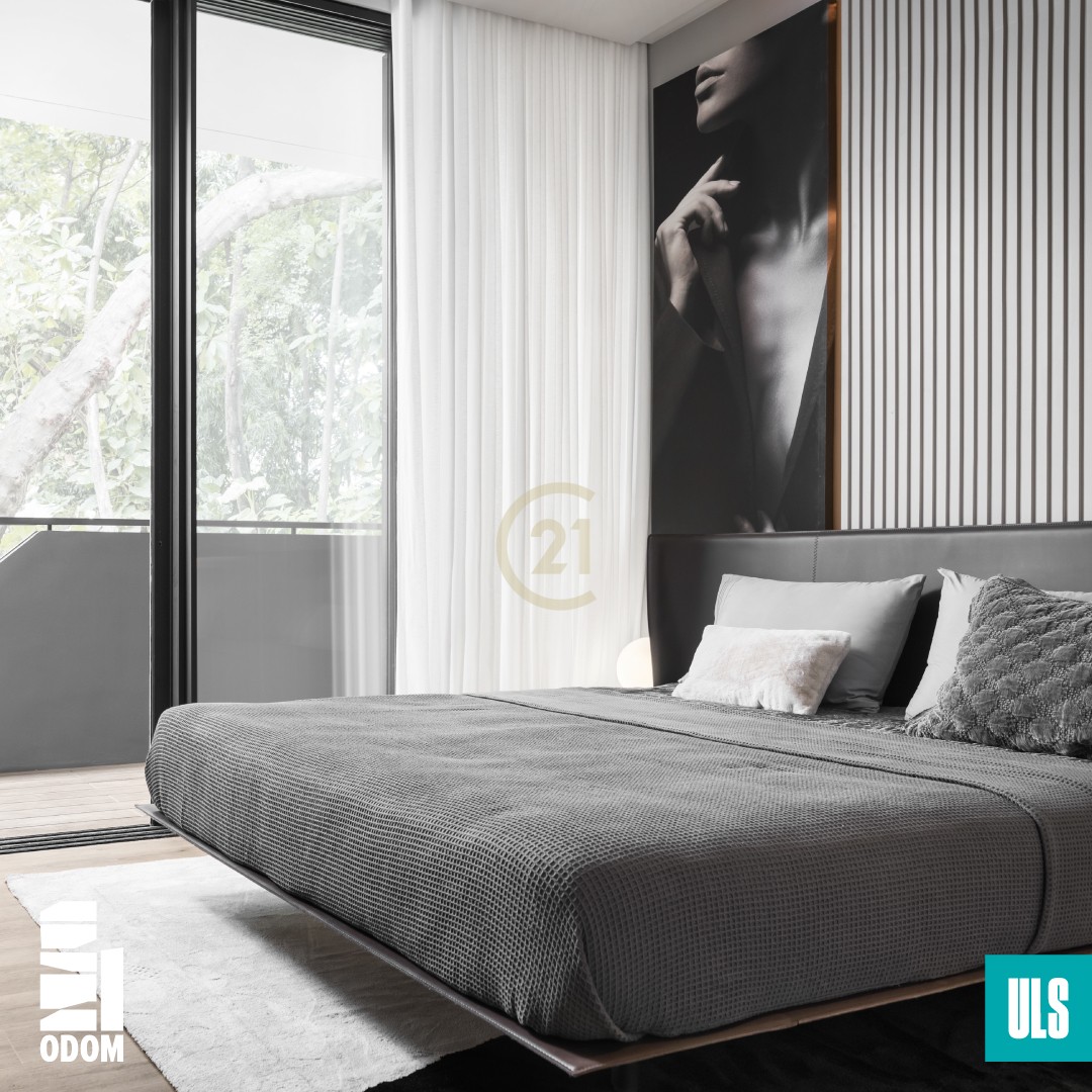 357743903_603604438586127_7190236522418463577_n