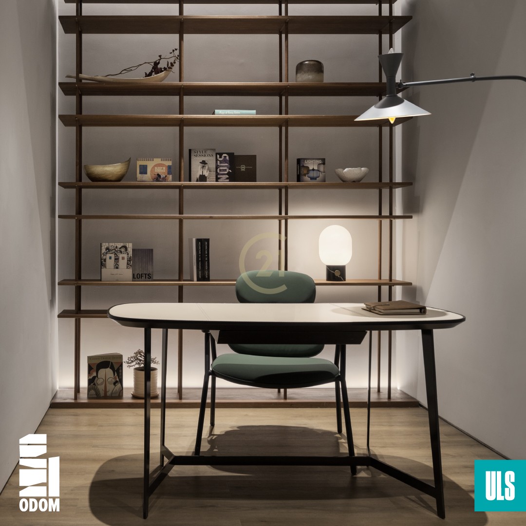 357770426_603604811919423_8197939564094698962_n