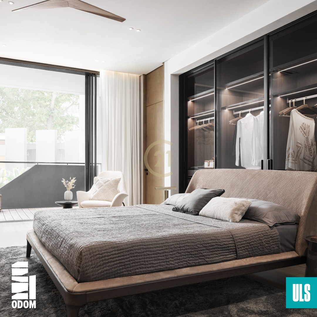 358124989_603604508586120_8190301444502995151_n