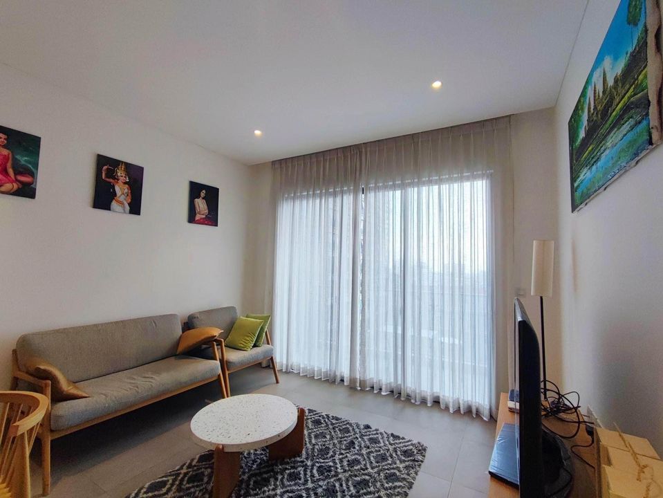 366563312_1345058136439993_5795122532005699954_n MODERN ONE BEDROOM FOR RENT