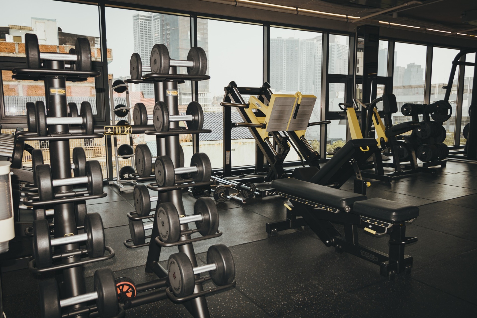 368289955_632918008982571_956197618201613799_n