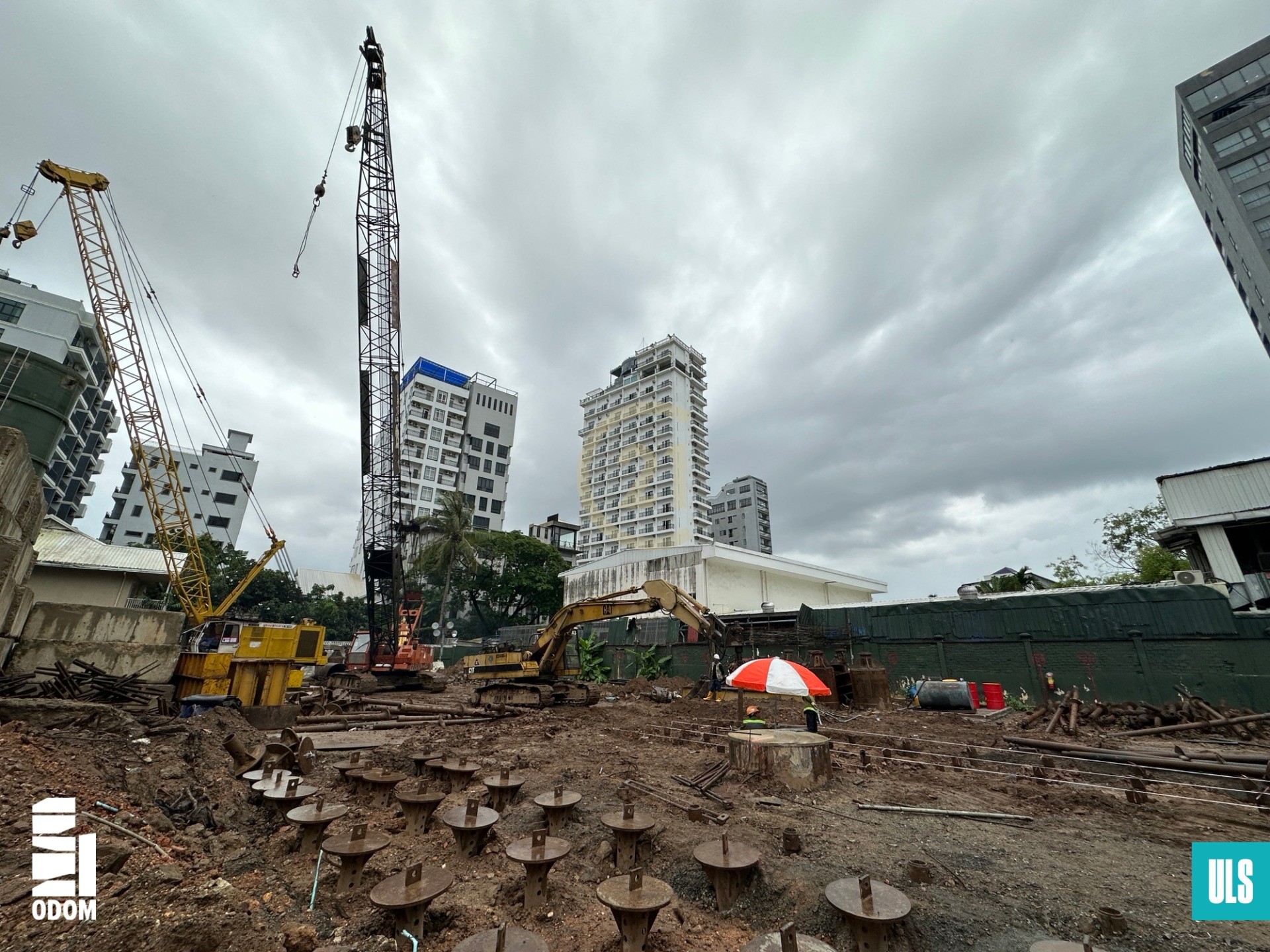 369740405_630275935918977_5643095383409312261_n