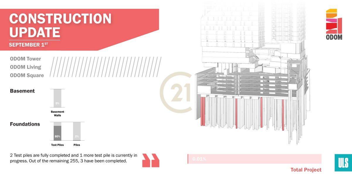 382218442_646153314331239_306214807875235989_n