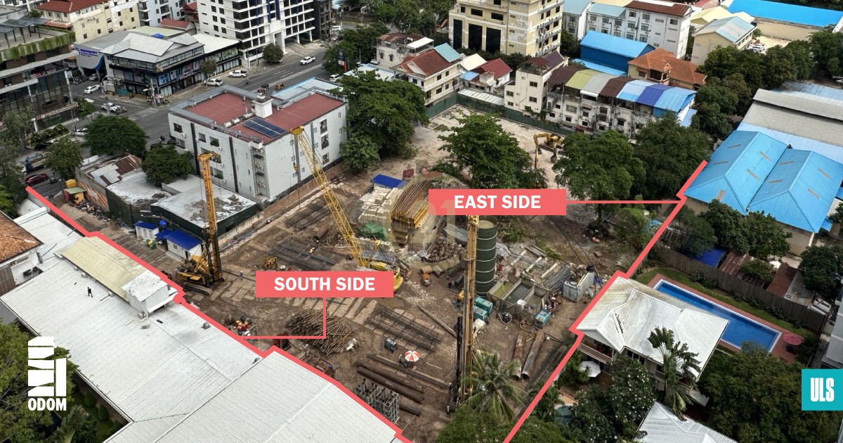 383500769_646153340997903_1541568251594915603_n