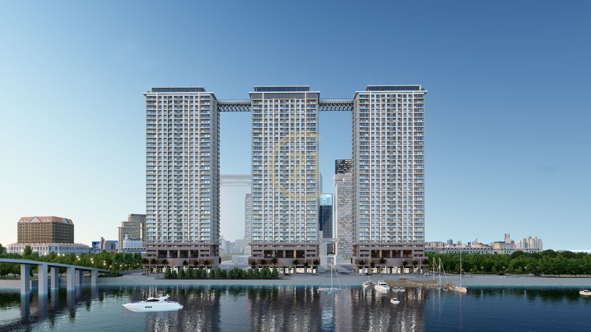 384483431_622708473400523_4680976774189818379_n