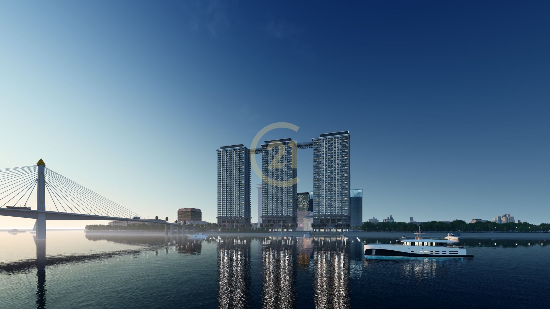 385312404_622708556733848_7612579415892073529_n