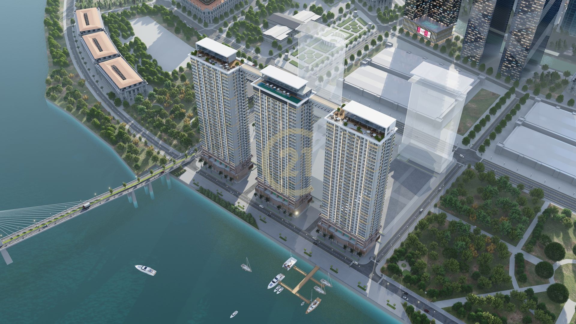 385871470_622708516733852_3328811050208706184_n