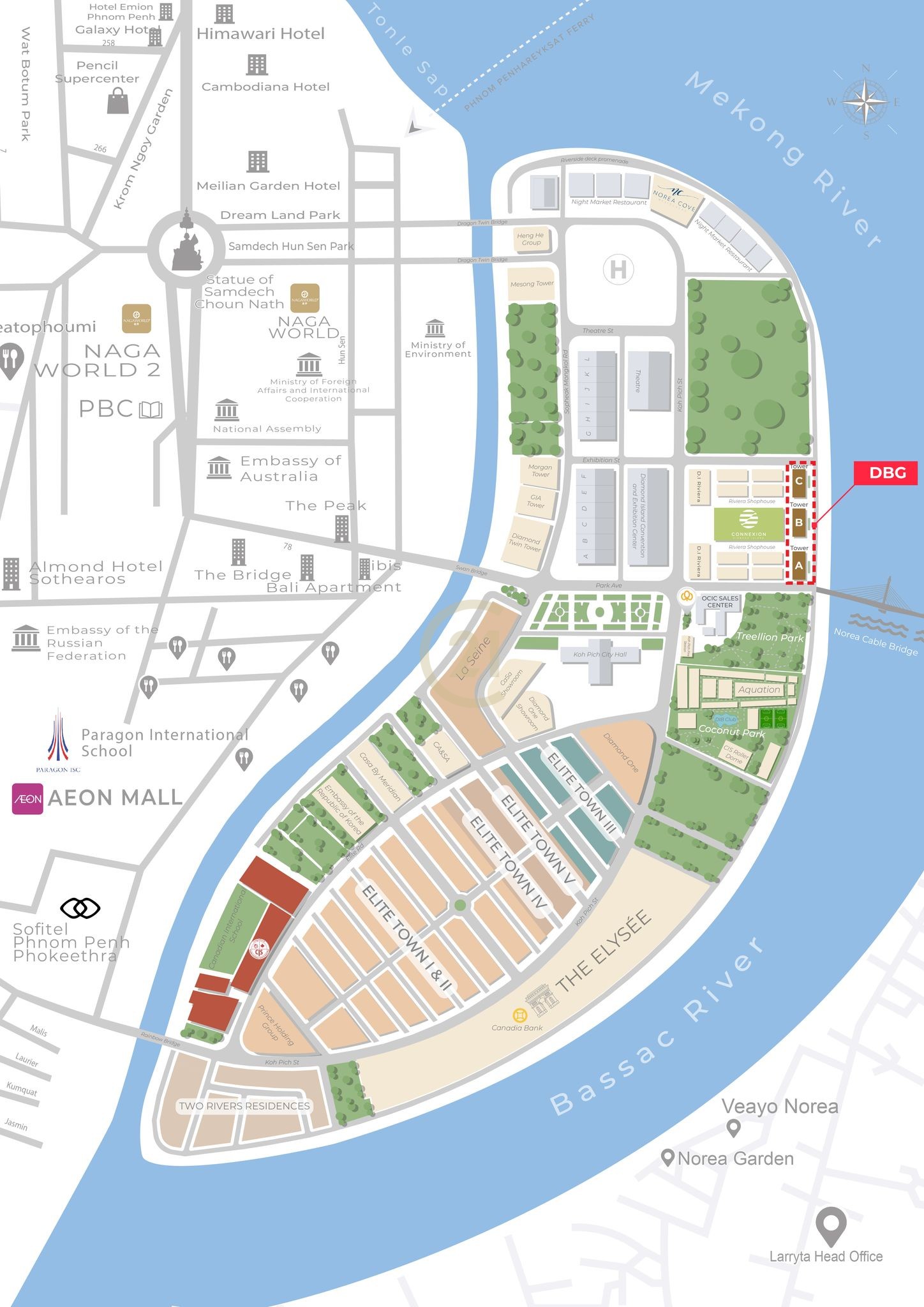 393243613_829522559176050_8360648576617527035_n