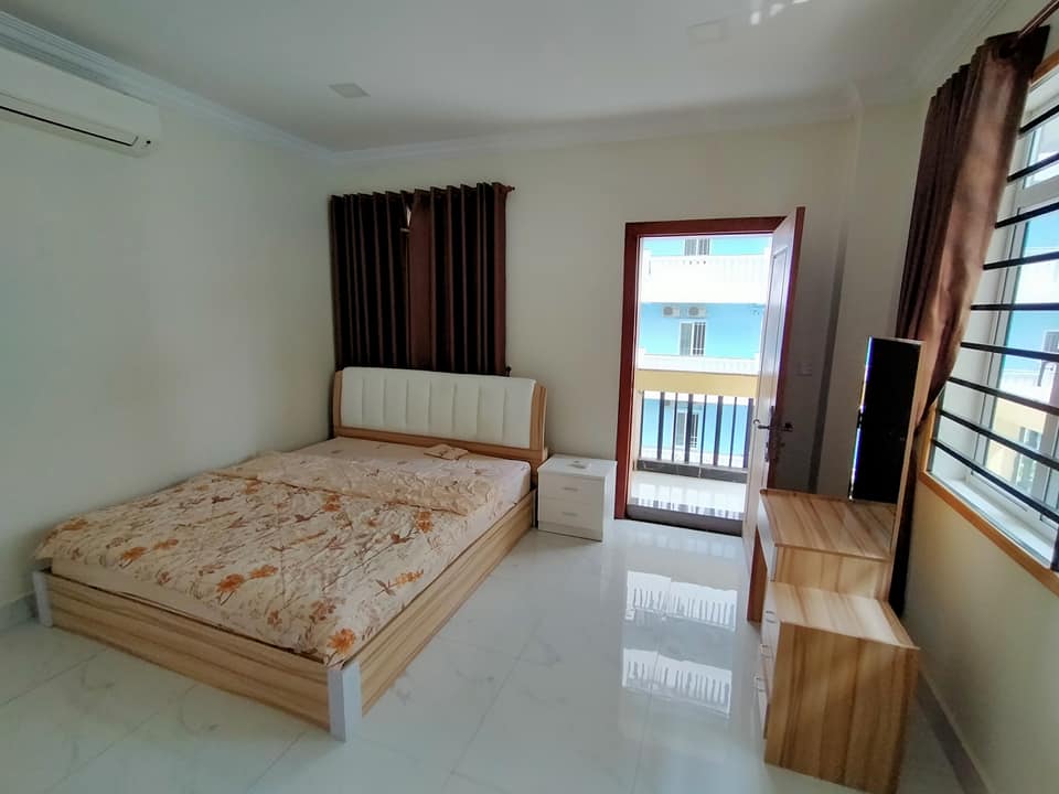 393698811_3520213478294686_5829982808996137322_n One bedroom for rent in tuol tompong