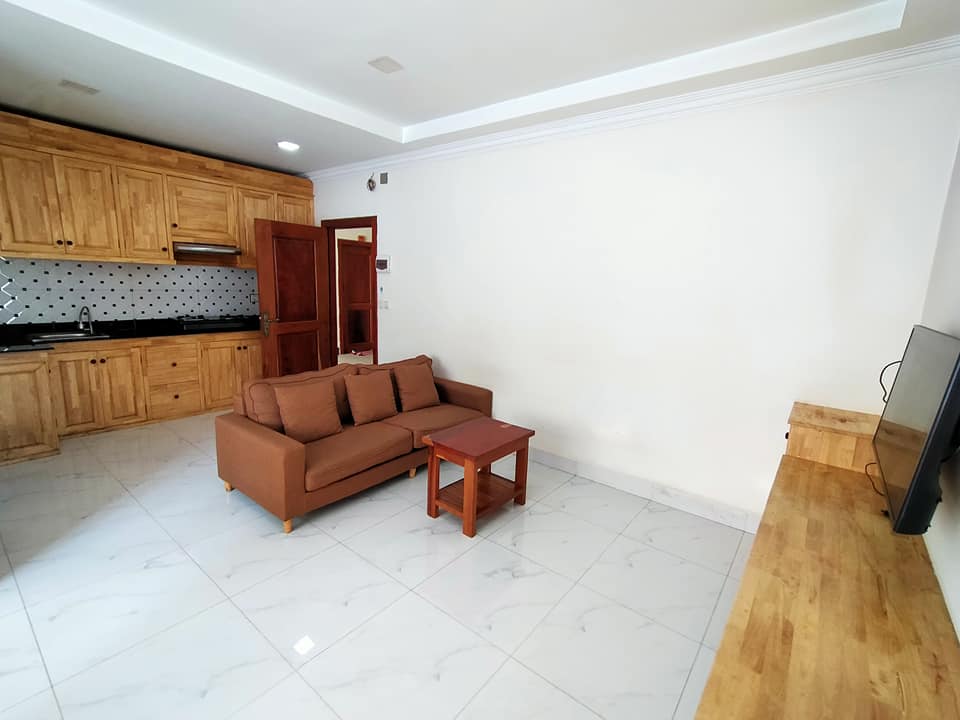 393719394_3520213441628023_6985542235391654199_n One bedroom for rent in tuol tompong