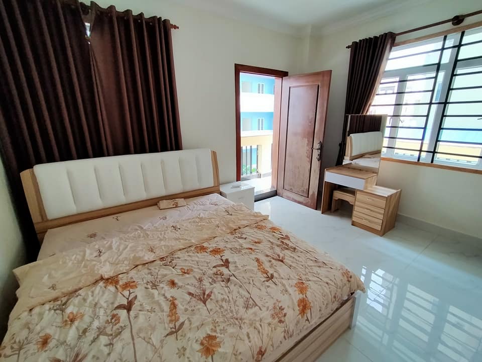 393764354_3520213158294718_2690303678478835467_n One bedroom for rent in tuol tompong