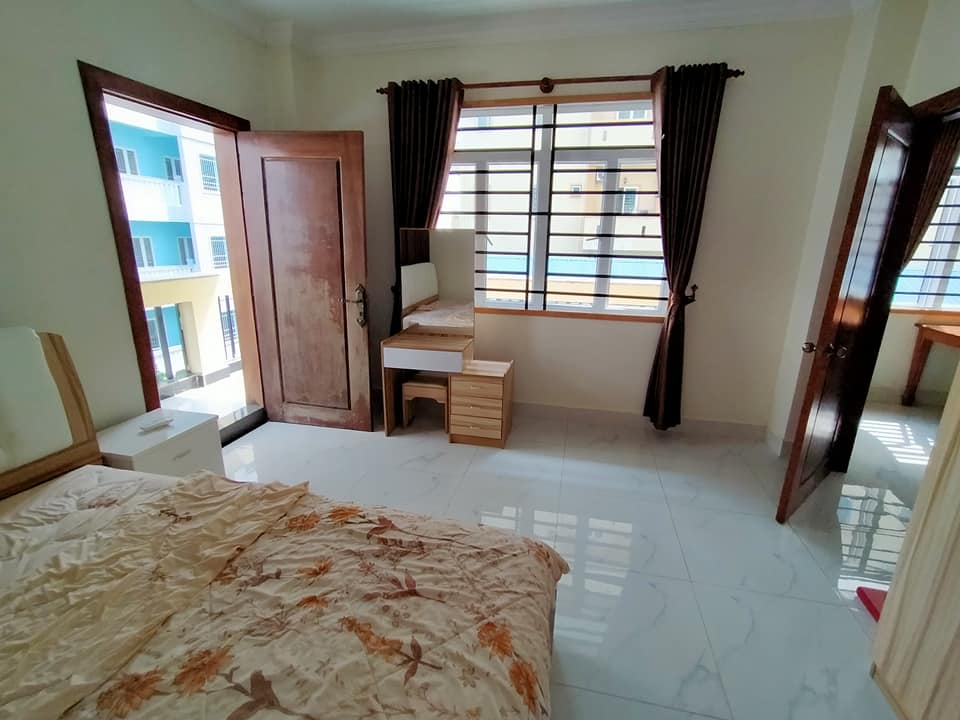 393769294_3520212551628112_4799571660102775558_n One bedroom for rent in tuol tompong