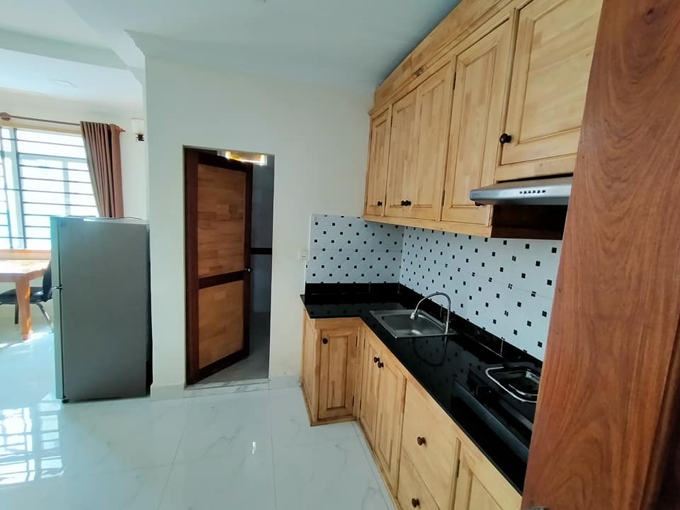 393933096_3520212778294756_4034988520592063756_n One bedroom for rent in tuol tompong
