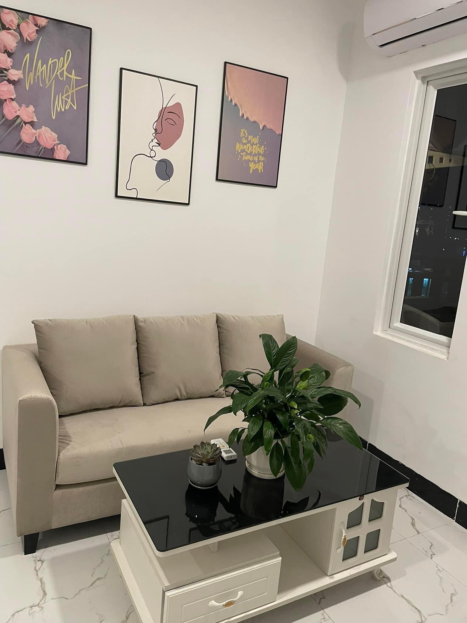 3CC10428-3539-42AE-99F2-7674CDD545A8