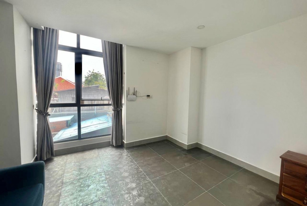Two bedrooms 2min to Monument independence