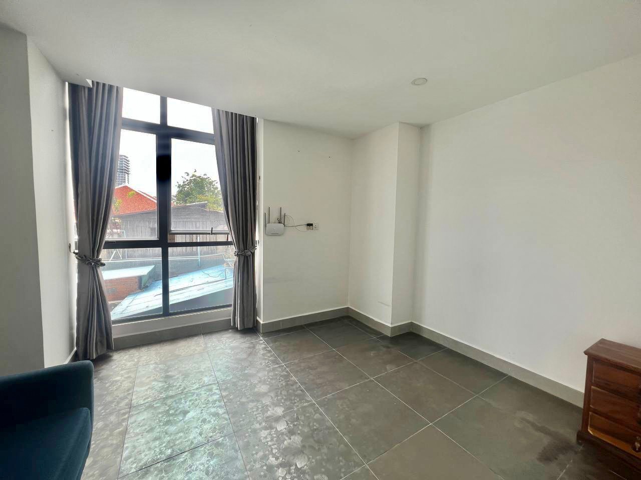 Two bedrooms 2min to Monument independence