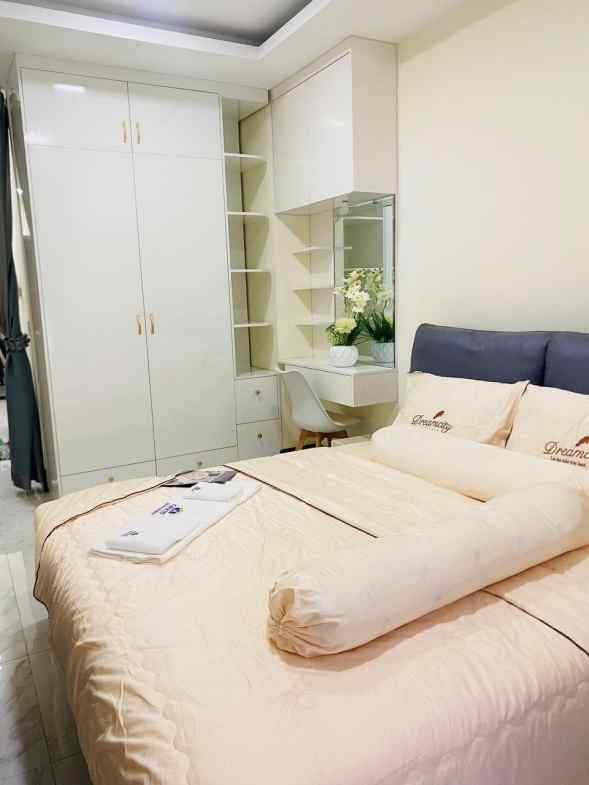 LOVELY STUDIO ROOM FOR RENT