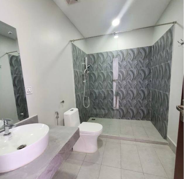 NICE ONE BEDROOM FOR RENT