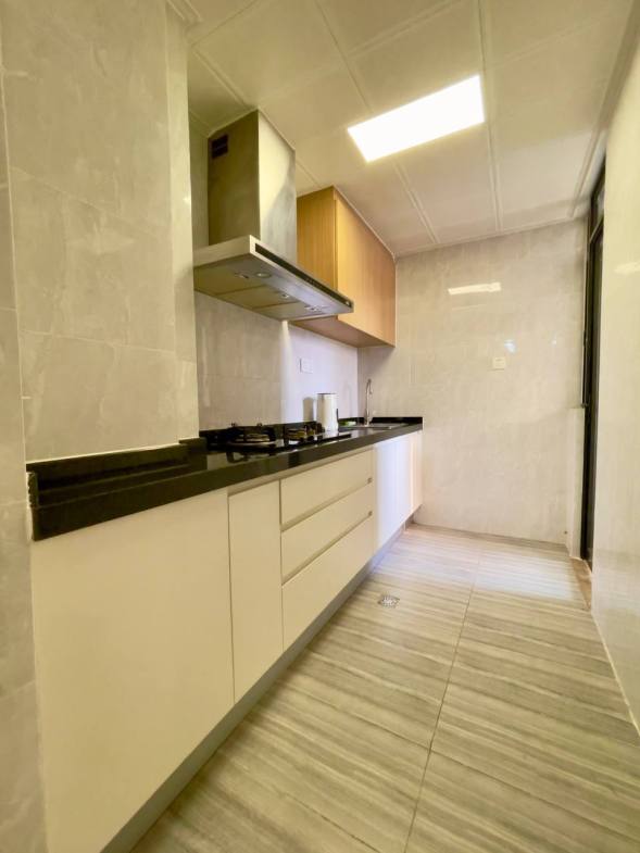 WONDERFUL TWO BEDROOM FOR RENT